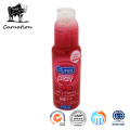 Calentamiento Very Cherry Sex Lubricant Toys